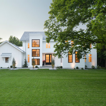 Lifestyle Property