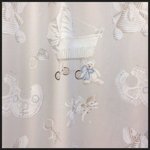 davina fabrics patterns