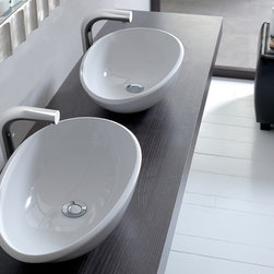 Artexa Bath - Products