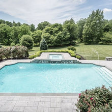 Pool Ideas