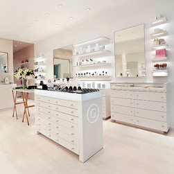 WAC Lighting - Products