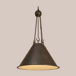 Lighting - Products