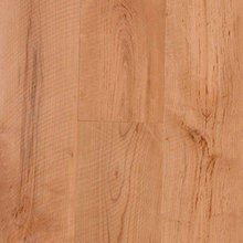 wood floors