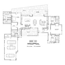 Salt Spring House Ideas