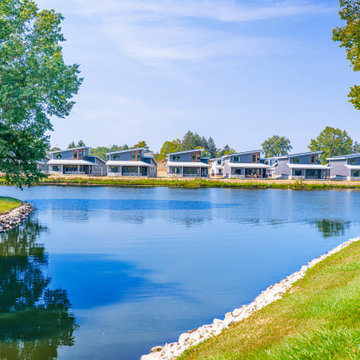 Arrowhead One
