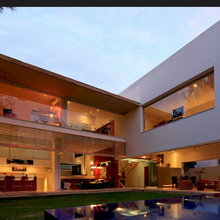 HS arq.