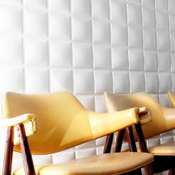 Exotic Decorating 3D Wall Panels - Wall Panels