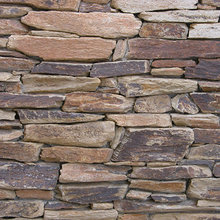 Stone