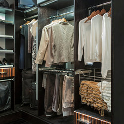 2015 Kitchen & Bath Industry Show - Products
