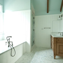 Bathroom Ideas