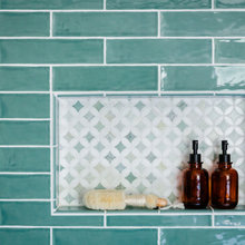 My Bathroom Plan