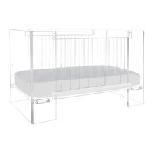 Wish List