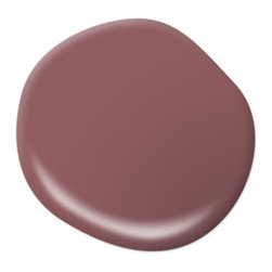Spiced Poptpourri S130-6 - Paint