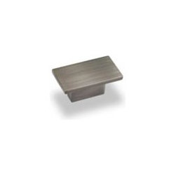 Hardware - Cabinet And Drawer Knobs