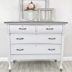 Artisan Furniture - Products