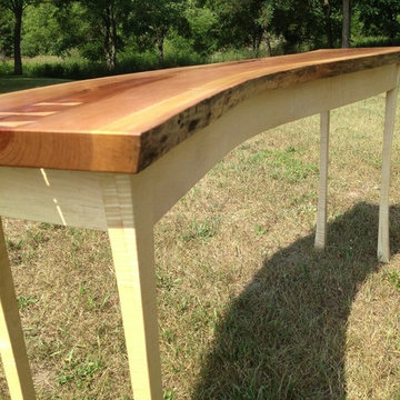 Custom Furniture