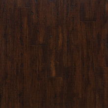 Mansard purchases interior