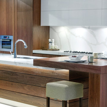 James Kitchen
