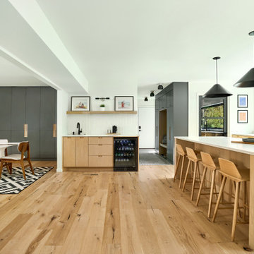 FH Renovation