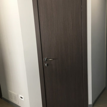 Lo Estro Sandalwood Gray