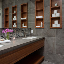Boys Bath