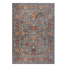 Rugs