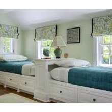 bonk beds