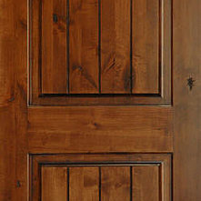 Door Designs An Ideabook By Drsantoshs Mediterranean Interior Doors By Homestead Inc