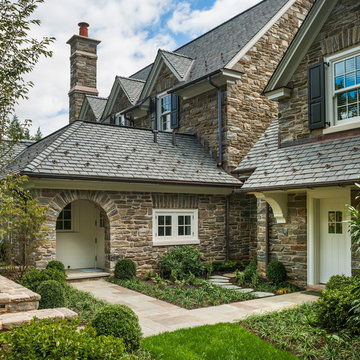Merion Residence