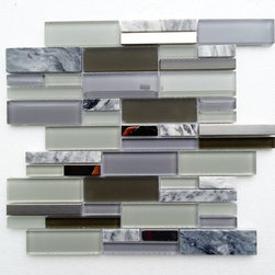 Mosaic New arrival - Products