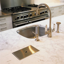 Sinks