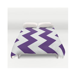 Umbelas Duvet Covers - Home Decor