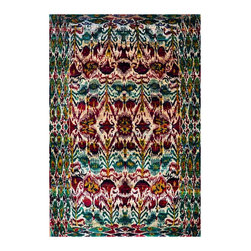 Коллекция Ethnic - Novelty Rugs