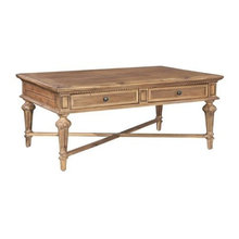 Coffee Tables