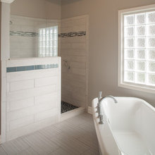 Renovation