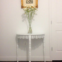 My Houzz