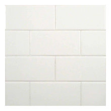 Wish List
