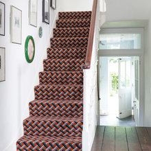 Carpet