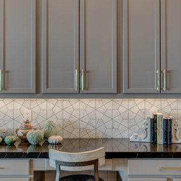 Home Remodel | Scott Pines