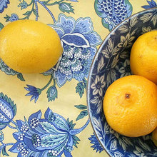 fruit
