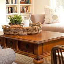 Farmhouse ideas