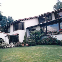 Home Remodel Project