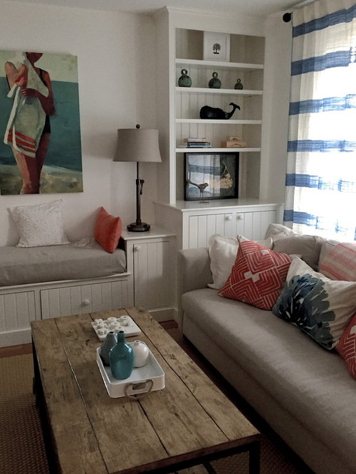 Small Living Room Design Ideas, Remodels & Photos Houzz