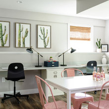 Office Ideas