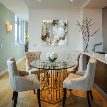 Living Room Ideas