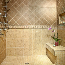 cindi_davison's ideas