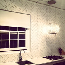 best kitchens