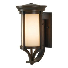 Porch Lighting