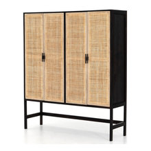 Cabinets & Hutches & bookcases