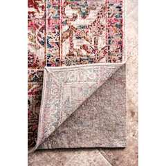 nuLOOM Premium Eco-Friendly Rug Pad - Size: 6' x 9